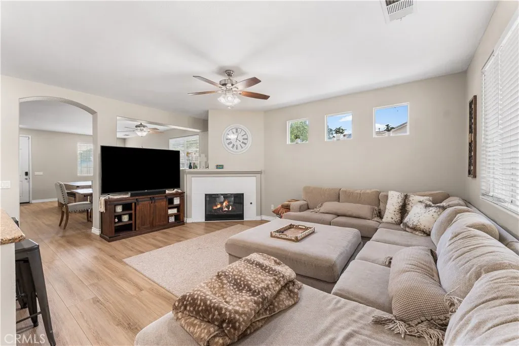 Additional image 14 of 44340 46th St W, Lancaster, CA 93536