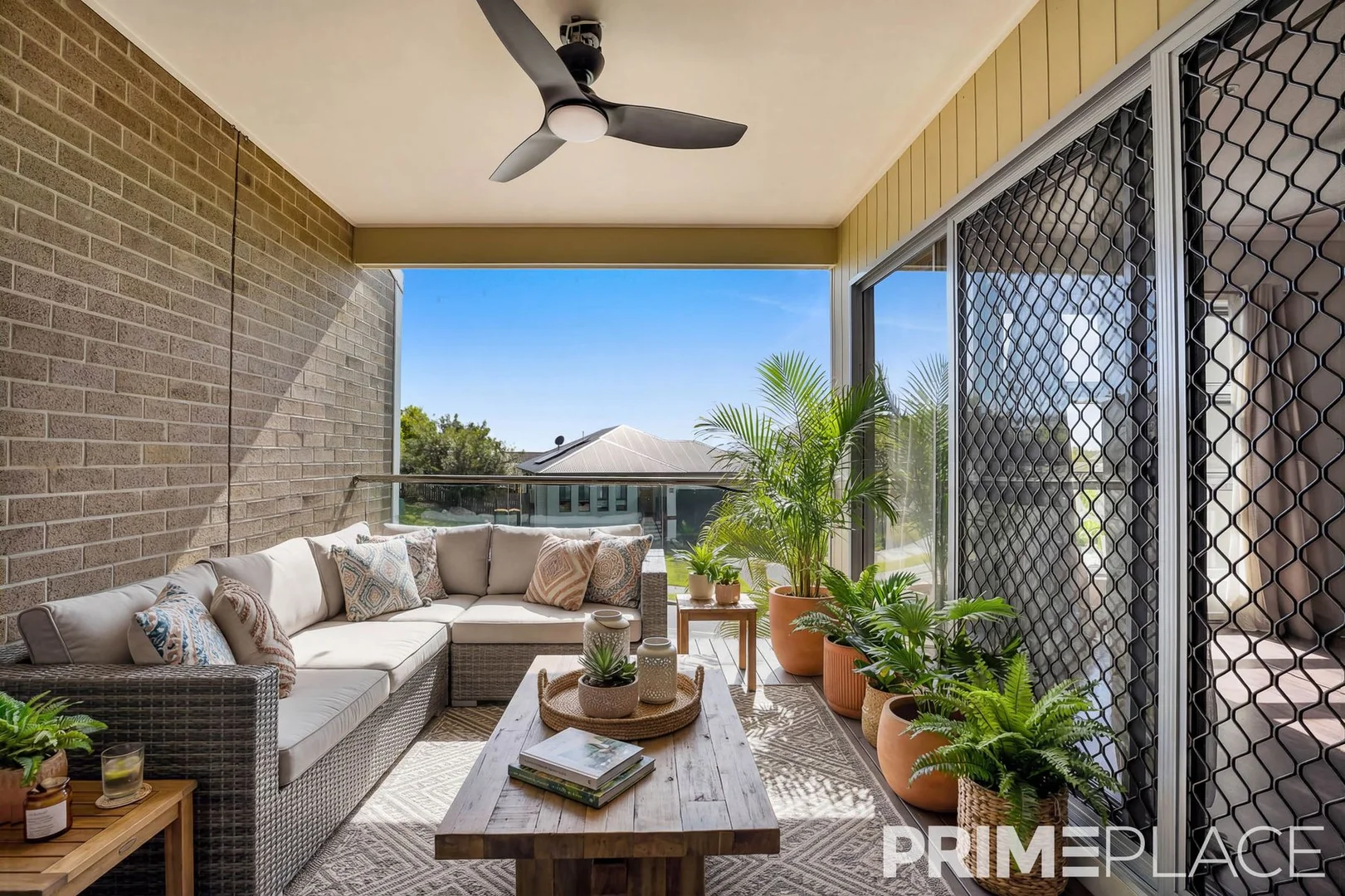 Additional image 13 of 61 OPPERMAN DRIVE, Springfield Lakes QLD 4300
