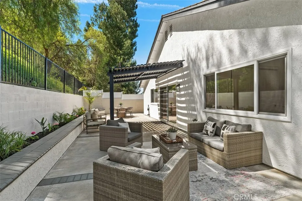 Additional image 57 of 22322 Silent Brook, Lake Forest, CA 92630