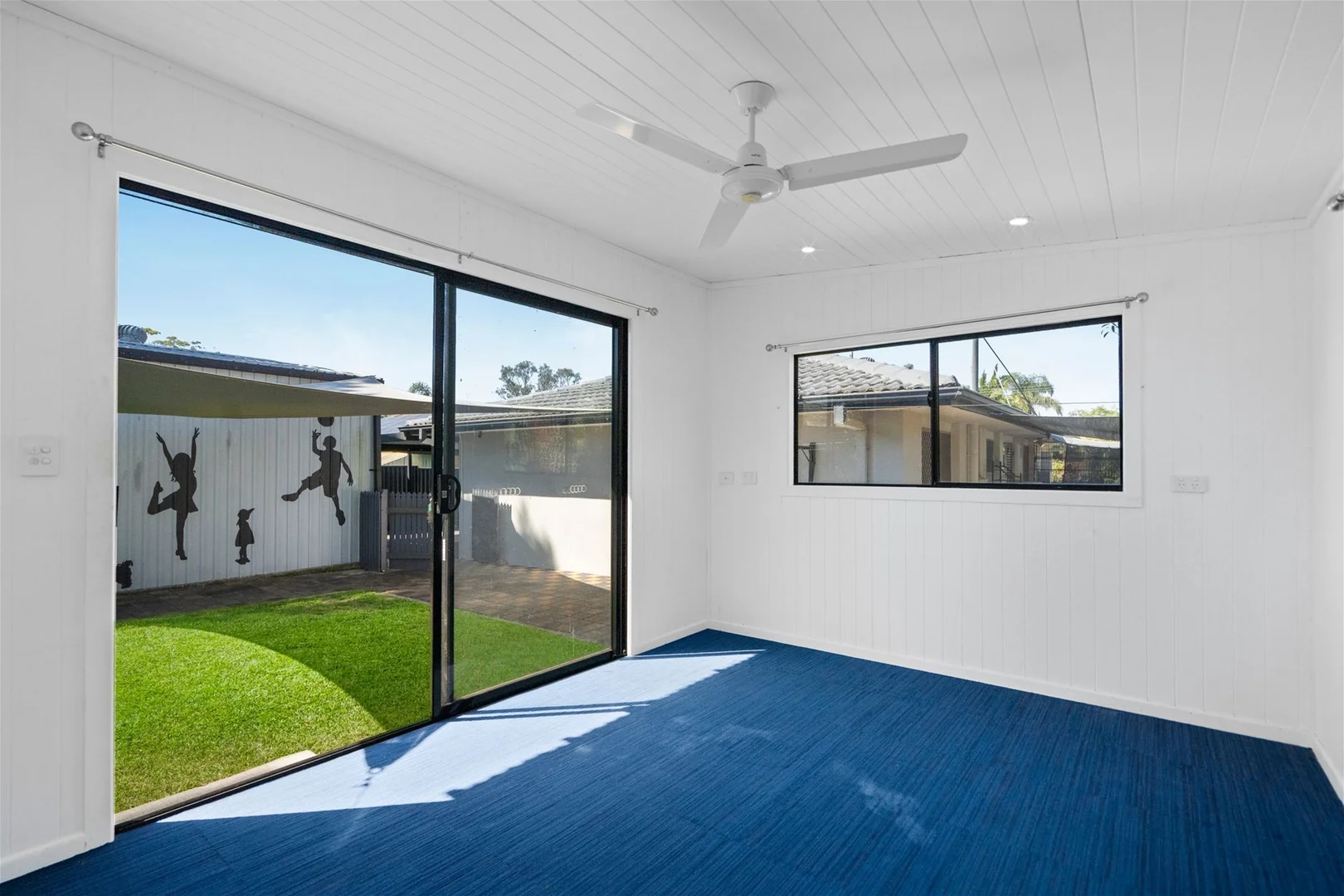 Additional image 15 of 22 Elizabeth Drive, Alexandra Hills QLD 4161