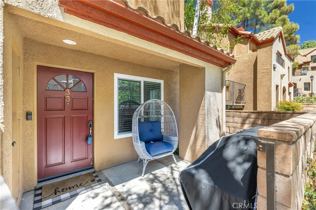 Additional image 15 of 22701 Copper Hill Dr Unit 33, Saugus, CA 91350