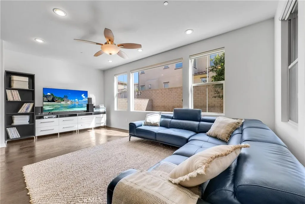 Additional image 11 of 320 La Floresta Drive, Brea, CA 92823