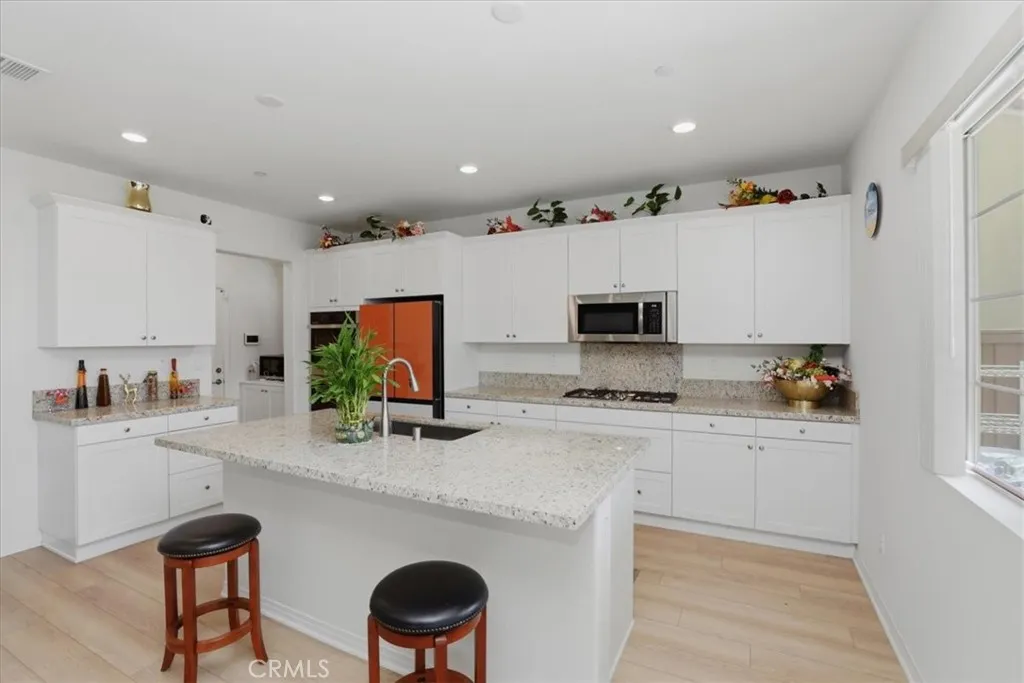 Additional image 69 of 29259 Alamitos Dr, Menifee, CA 92585