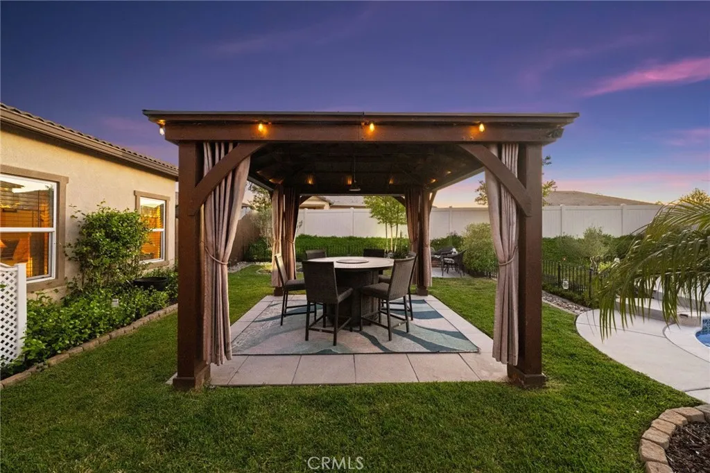Additional image 7 of 26266 Redoak Street, Menifee, CA 92584