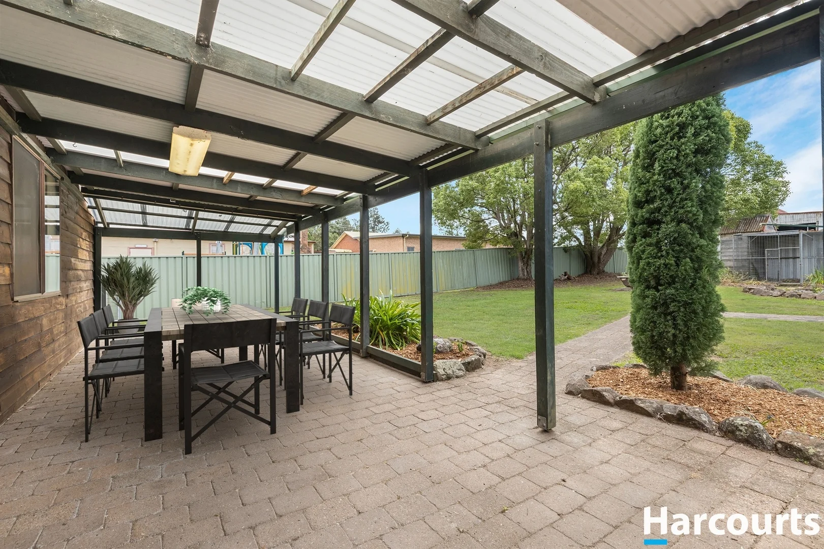 Additional image 13 of 46 Grey Street, Clarence Town NSW 2321
