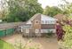 Additional image 22 of Long Lodge Drive, Walton-on-Thames, KT12