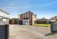 Tibland Road, Acocks Green, Birmingham, West Midlands, B27