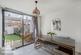 Additional image 11 of Betchworth Road, Seven Kings, IG3