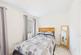 Additional image 14 of Pelman Way, Epsom, KT19
