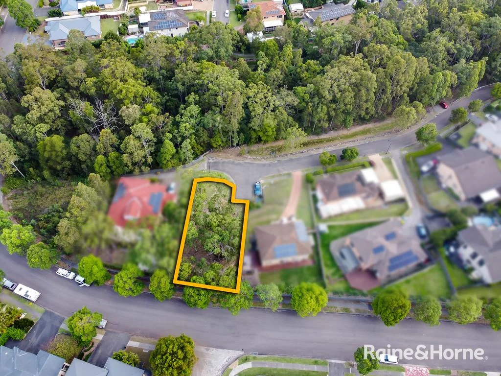Additional image 3 of 19 Ceylon Close, Cameron Park NSW 2285