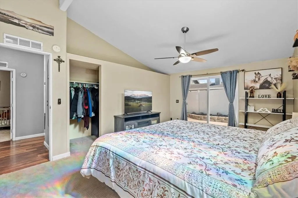 Additional image 21 of 140 Pioneer Avenue W Unit 31, Redlands, CA 92374