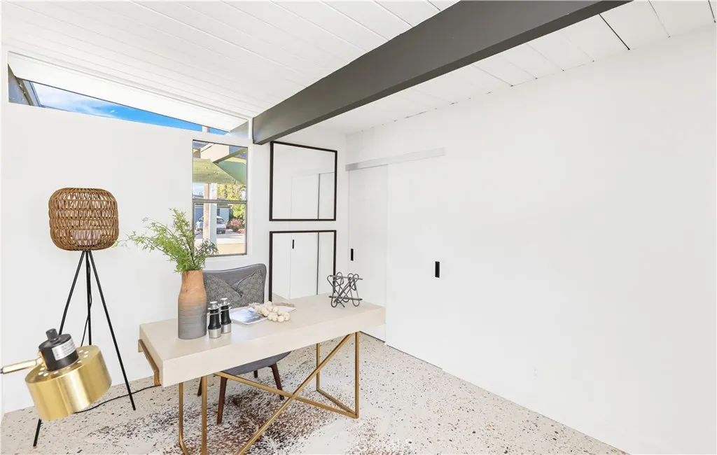Additional image 87 of 3730 E Casselle Avenue, Orange, CA 92869