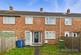 South Shields NE34