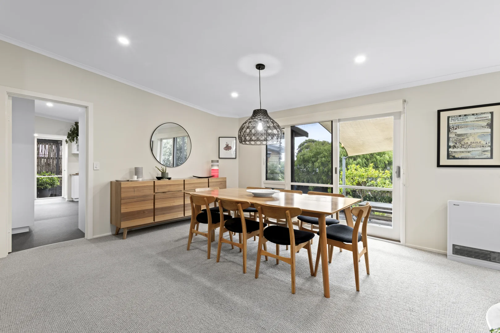 Additional image 5 of 25 Asbury Street West, Ocean Grove VIC 3226
