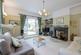 Additional image 8 of Coltishall,Norwich