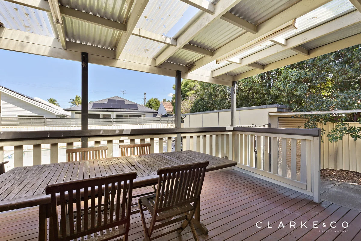 Additional image 7 of 23 Carnley Avenue, New Lambton NSW 2305