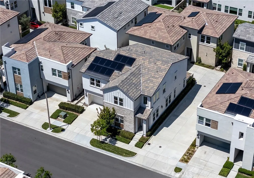 Additional image 76 of 141 Edna Pkwy, Lake Forest, CA 92630