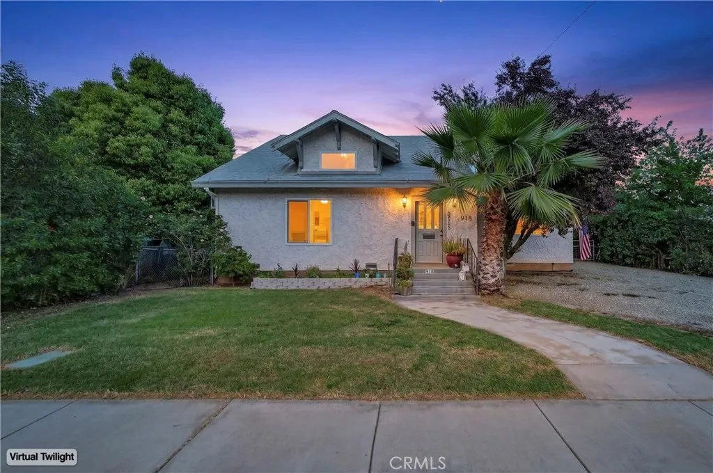 Additional image 3 of 918 Virginia St, Gridley, CA 95948