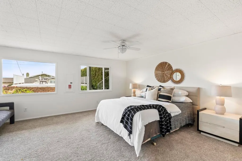 Additional image 59 of 1133 Savoy Street, San Diego, CA 92107