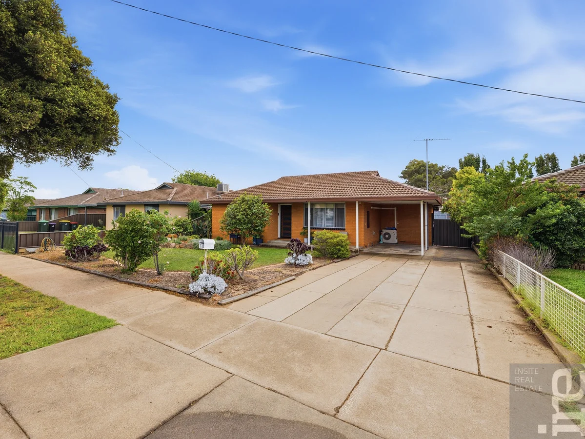 Additional image 2 of 110 Sisely Avenue, Wangaratta VIC 3677