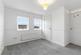 Additional image 12 of Celandine Way, Evesham WR11