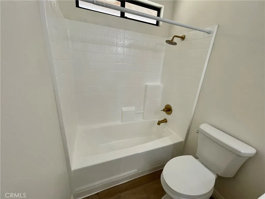 Additional image 75 of 1534 Heirloom Ave, Perris, CA 92571