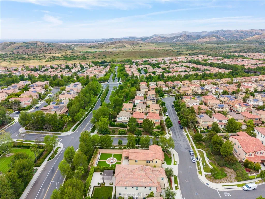 Additional image 128 of 30 Cooper, Lake Forest, CA 92630