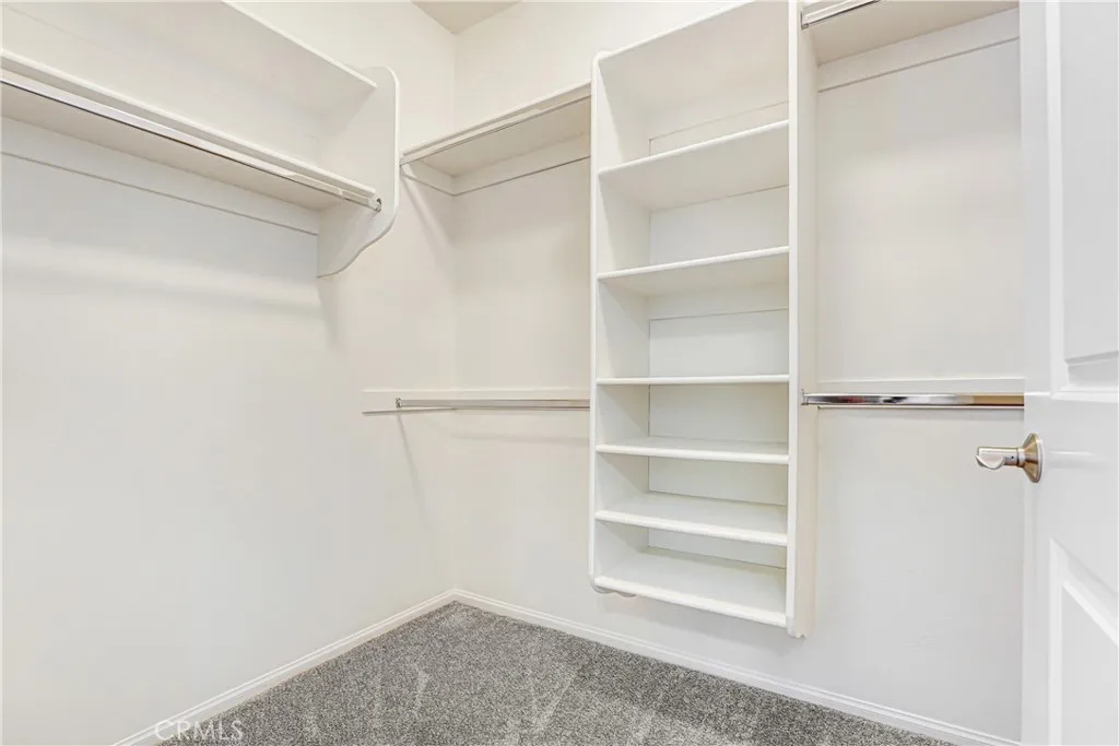 Additional image 38 of 4601 Coldwater Canyon Ave Unit 207, Studio City, CA 91604