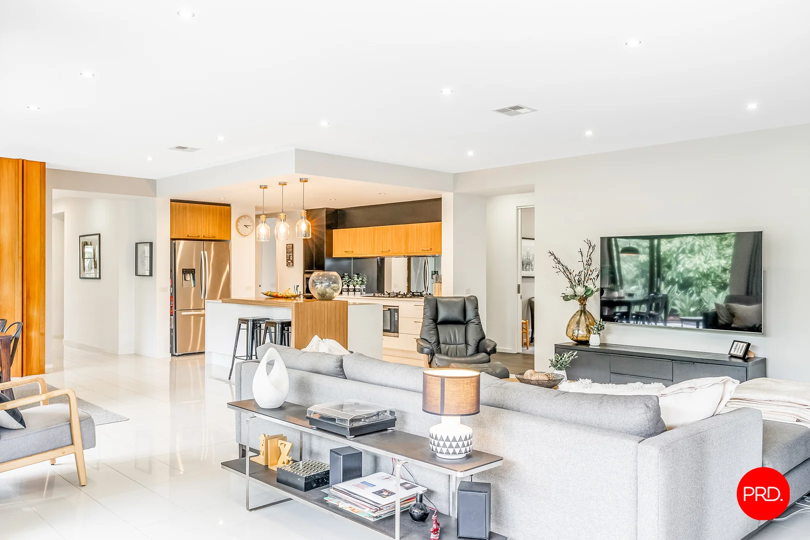 Additional image 13 of 5 Bilitho Street, Huntly VIC 3551