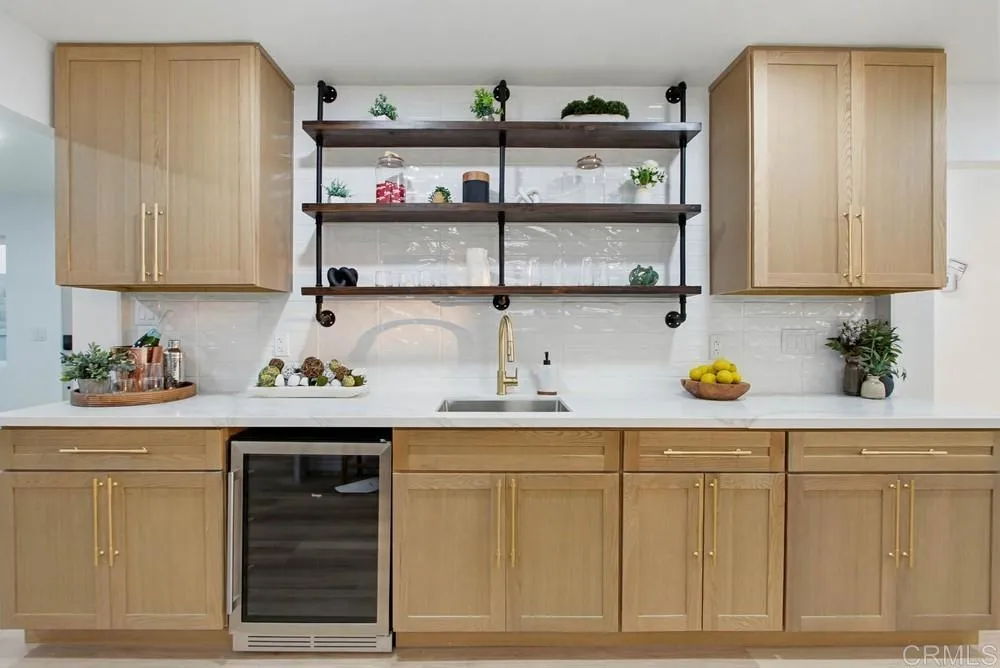 Additional image 72 of 3880 Adams Street, Carlsbad, CA 92008