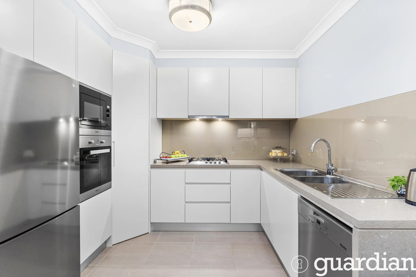 Additional image 3 of 33/50 Kenthurst Road, Dural NSW 2158