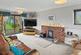 Roseland Gardens, Bodmin, PL31 photo 3