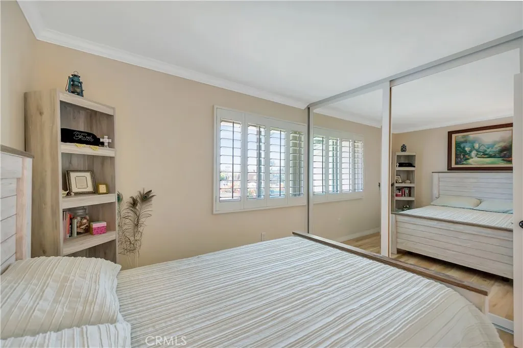 Additional image 12 of 8566 Van Ness Court, Huntington Beach, CA 92646