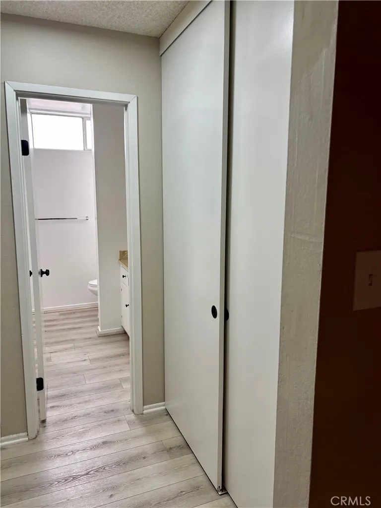 Additional image 29 of 545 Chestnut Ave Unit 203, Long Beach, CA 90802