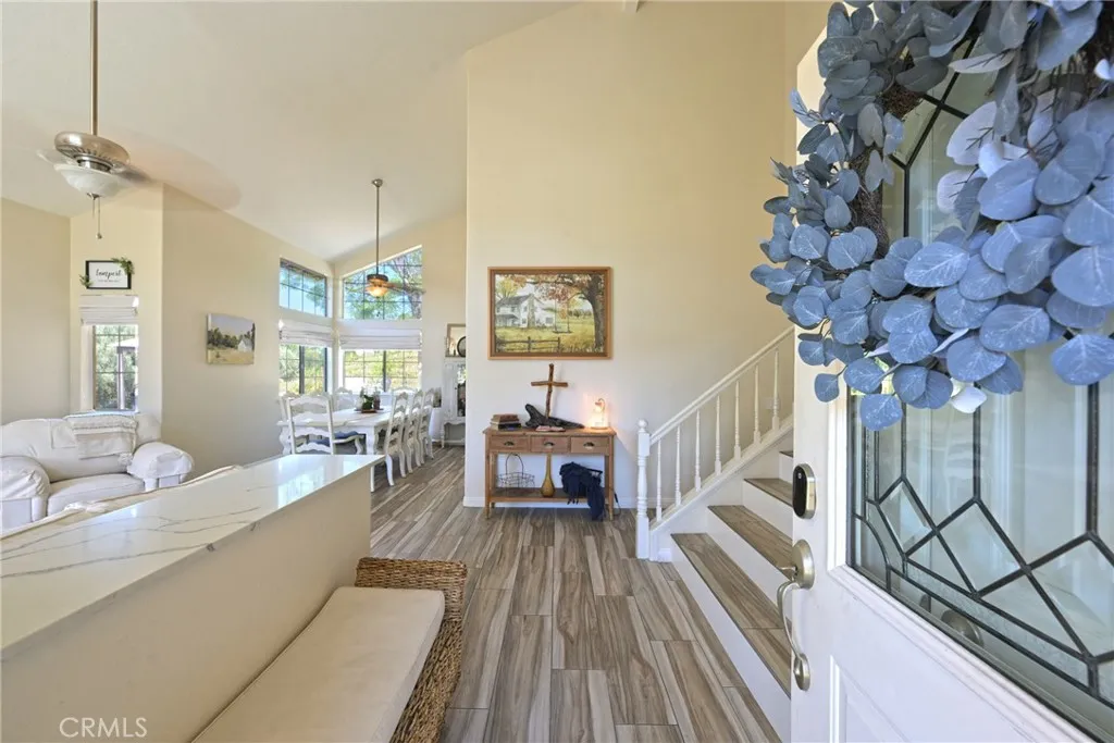 Additional image 27 of 31465 Paseo Goleta, Temecula, CA 92592
