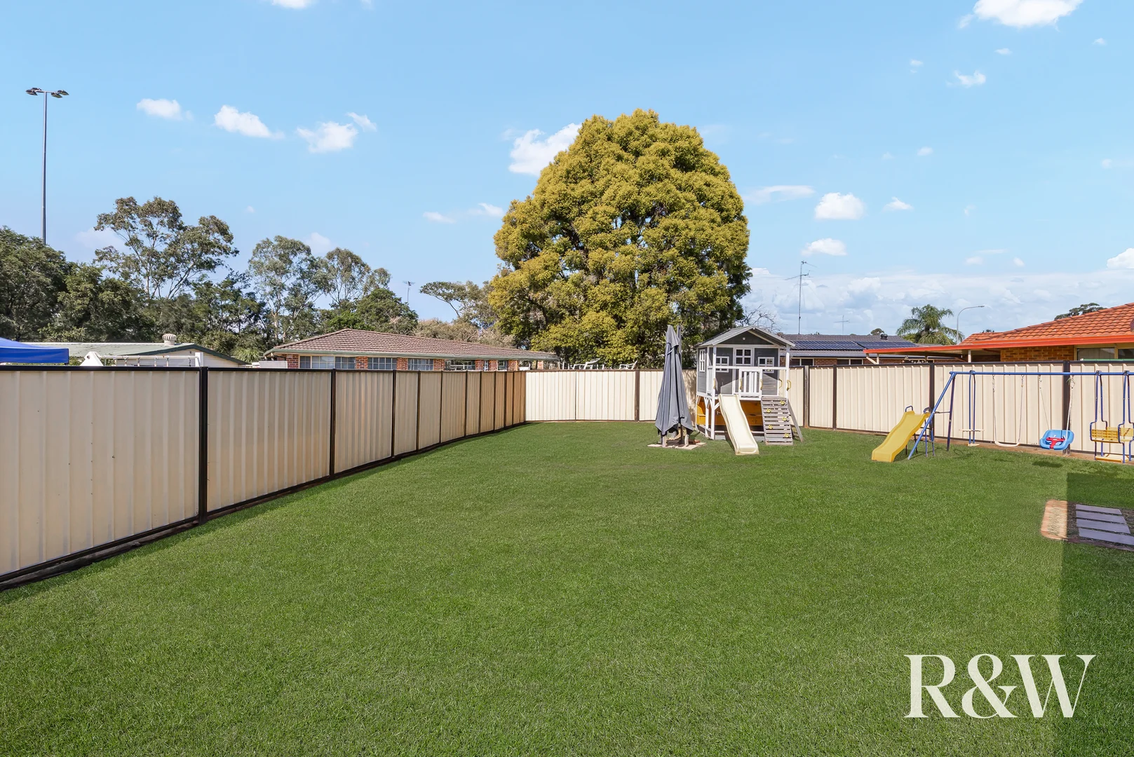 Additional image 15 of 11 Scorpius Place, Cranebrook NSW 2749