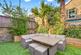 Additional image 10 of Nansen Road, SW11