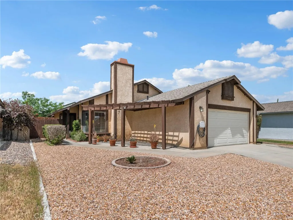 Additional image 4 of 12450 Crestline Road, Victorville, CA 92392