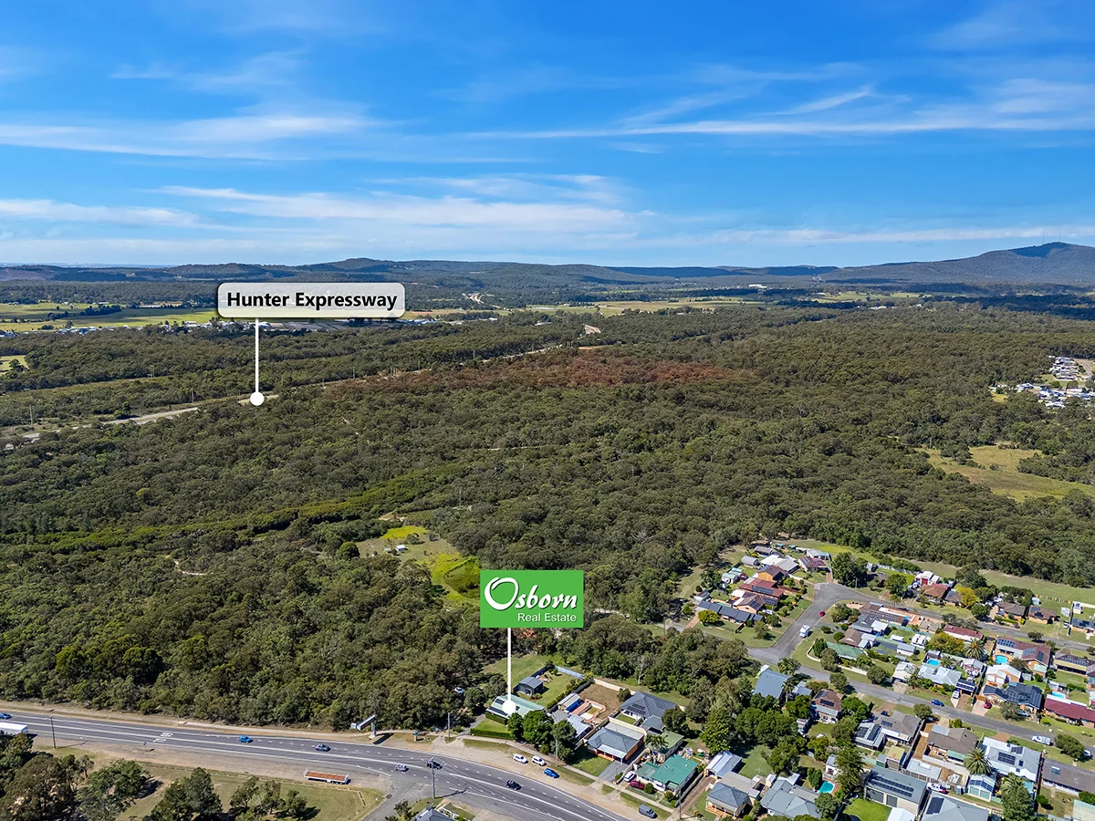 Additional image 38 of 4 Lang Street, Kurri Kurri NSW 2327