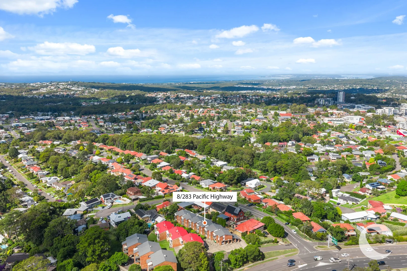 Additional image 2 of 8/283 Pacific Highway, Charlestown NSW 2290