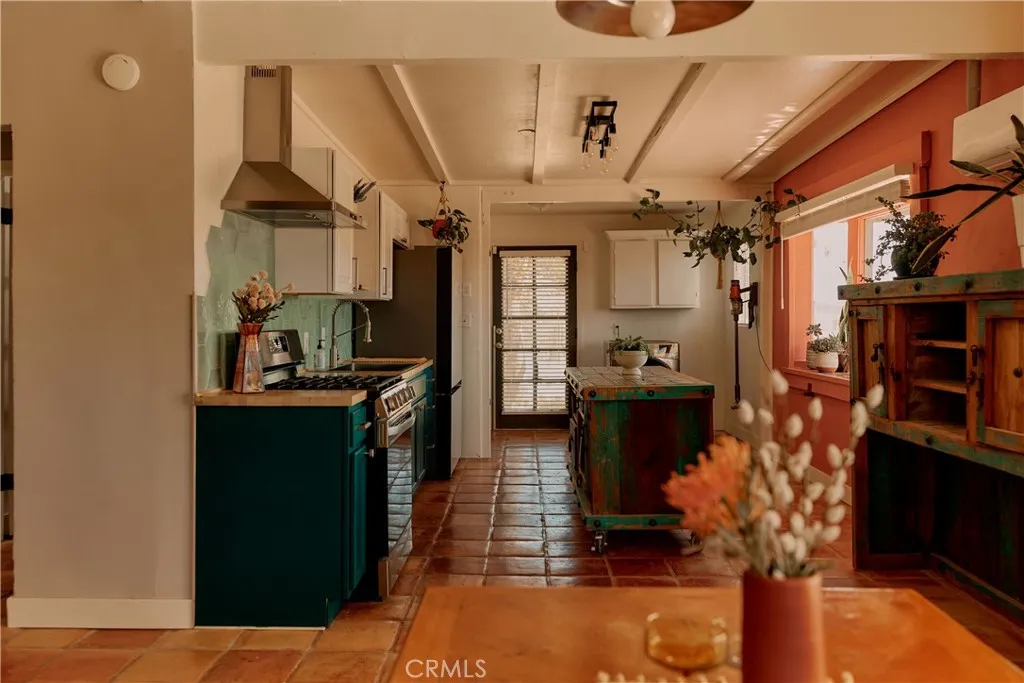 Additional image 75 of 59055 Williams Lane, Yucca Valley, CA 92284