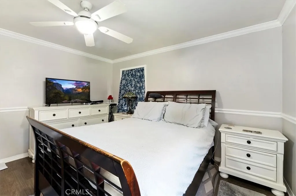 Additional image 25 of 4883 El Molino Avenue, Riverside, CA 92504