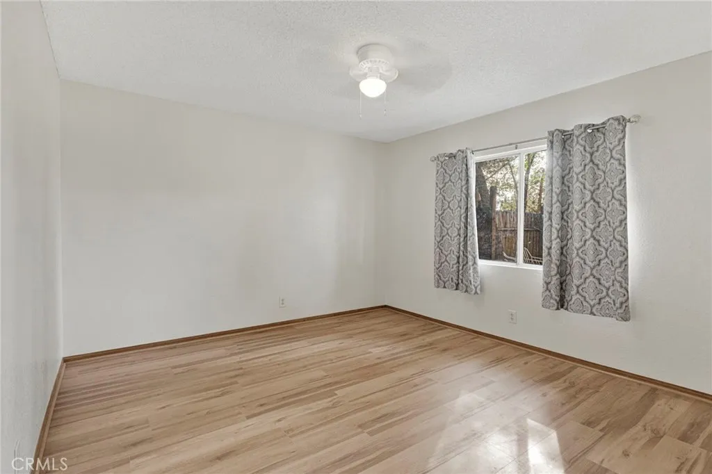 Additional image 13 of 11511 1st Avenue, Hesperia, CA 92345