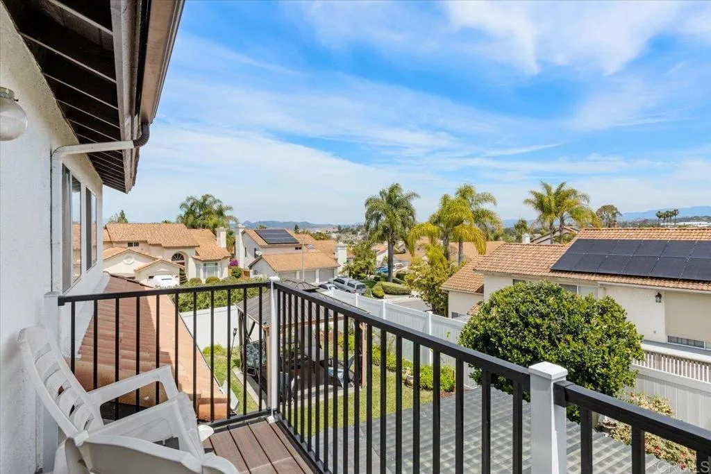 Additional image 25 of 5013 Sunrose Court, Oceanside, CA 92056