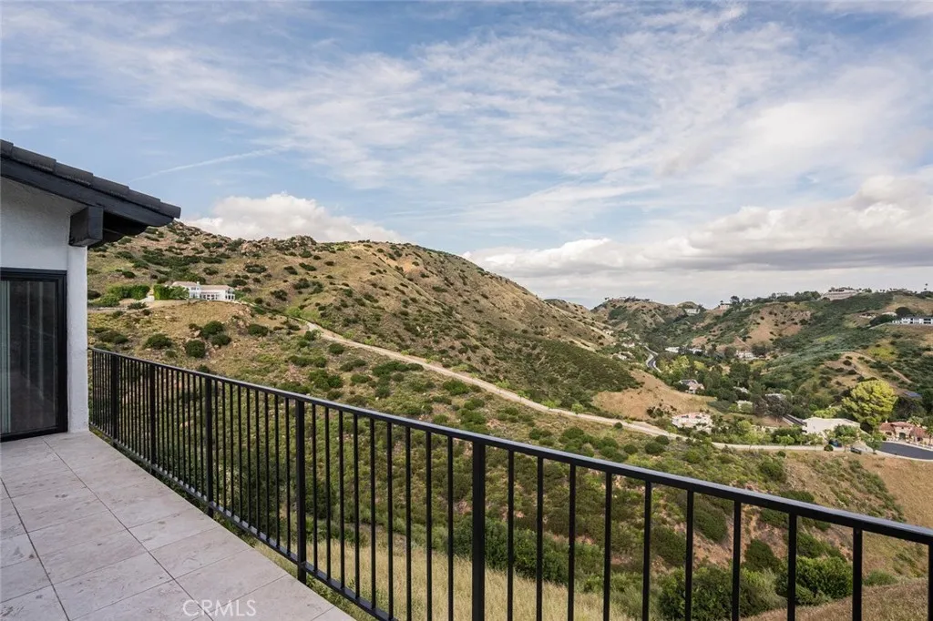 Additional image 89 of 34 Sage Ln, Bell Canyon, CA 91307