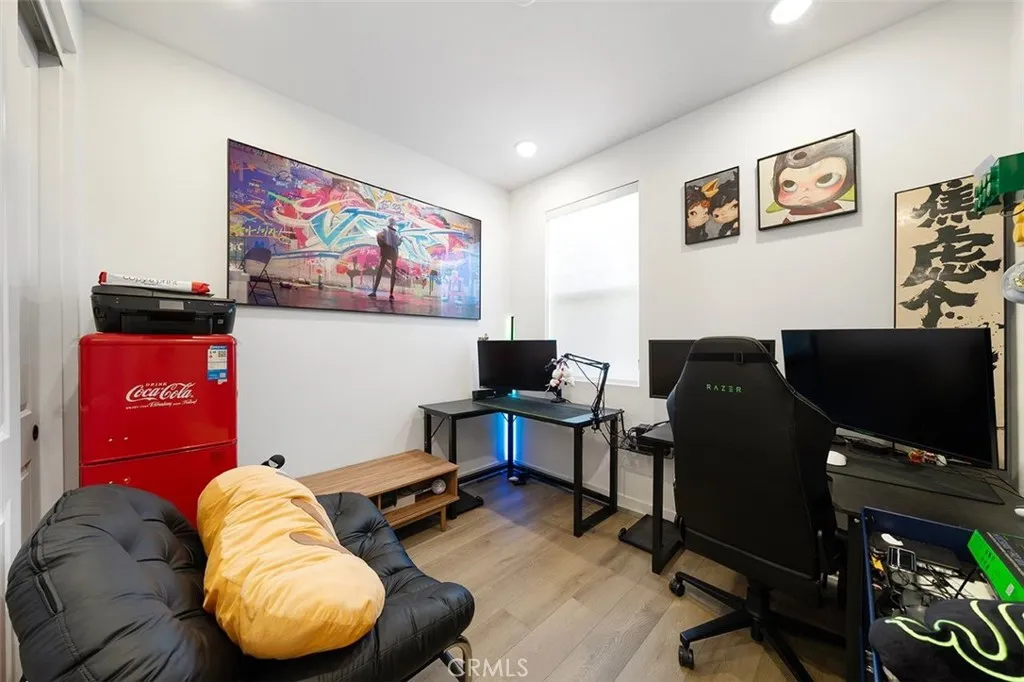 Additional image 44 of 4323 Jasmine Ln, Arcadia, CA 91006