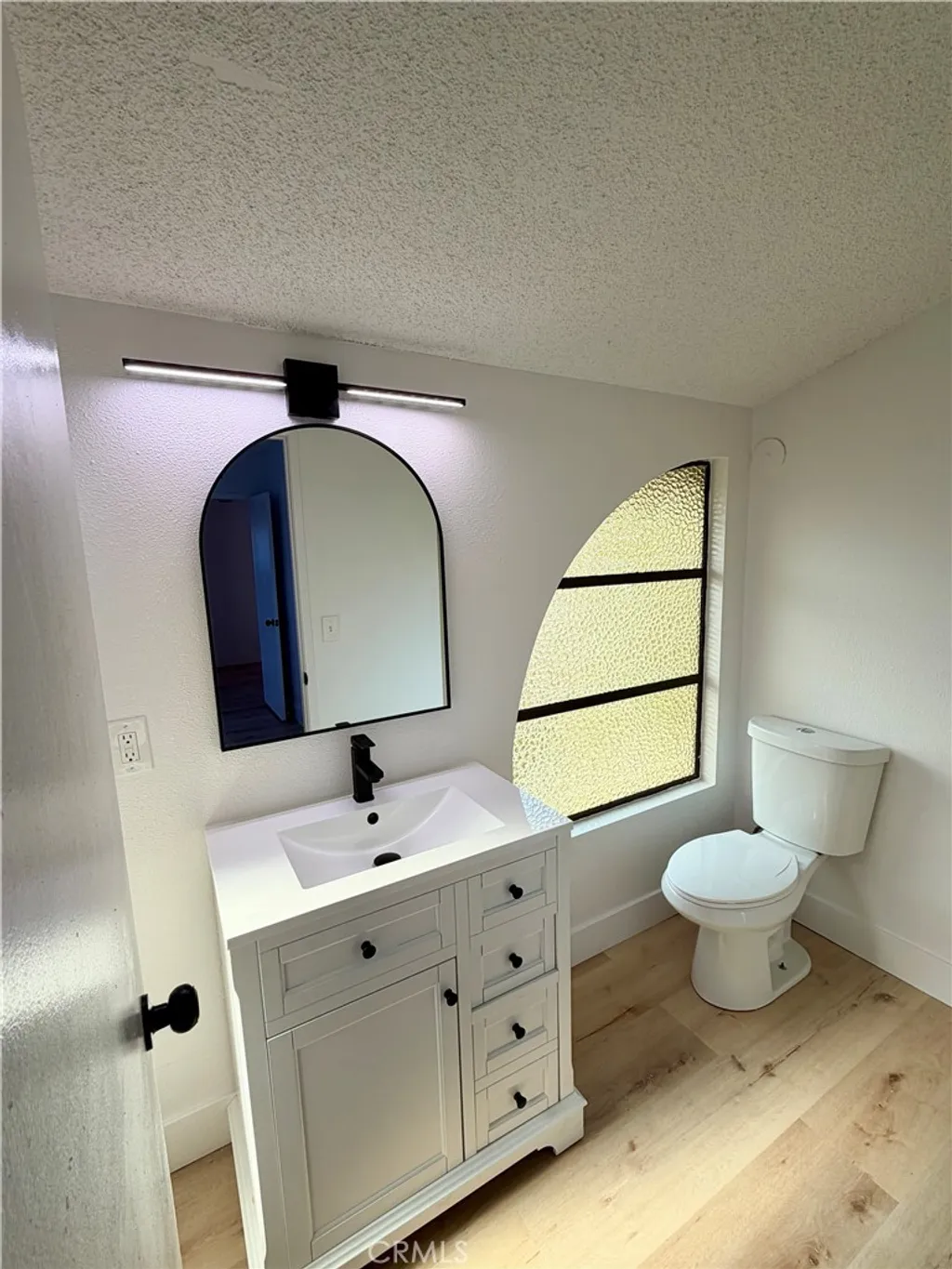 Additional image 16 of 400 S Flower St Unit 8, Orange, CA 92868