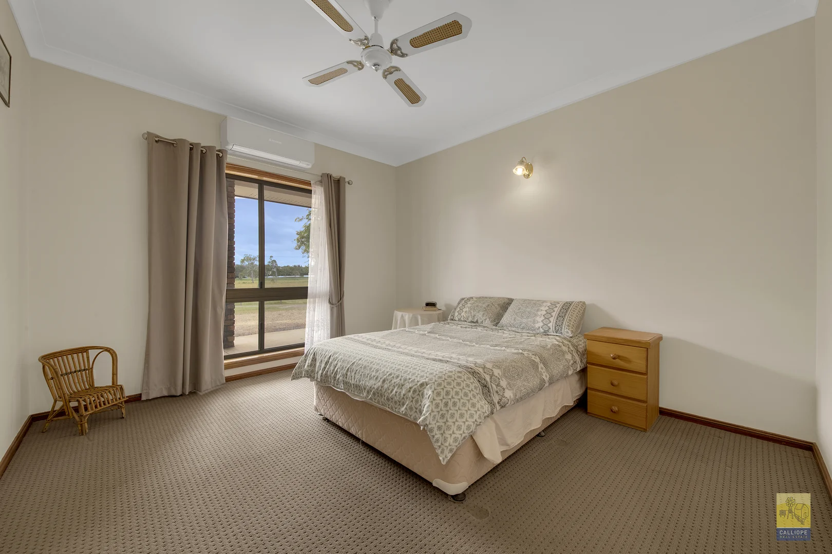 Additional image 9 of 4 Racecourse Road, Calliope QLD 4680