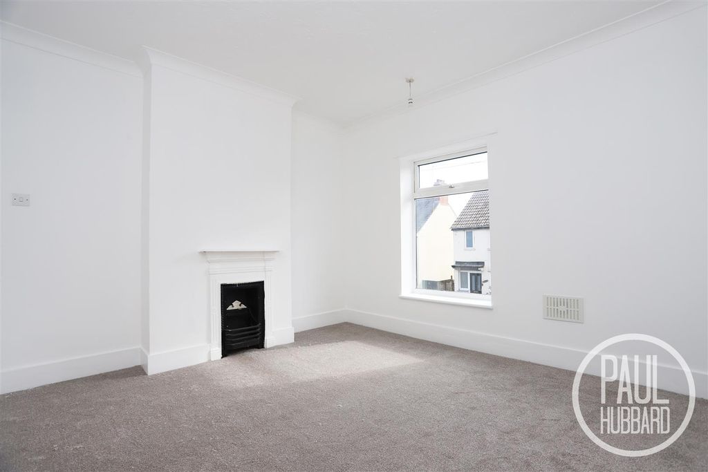 Additional image 6 of 3 bed terraced house to rentKimberley Road, Lowestoft NR33