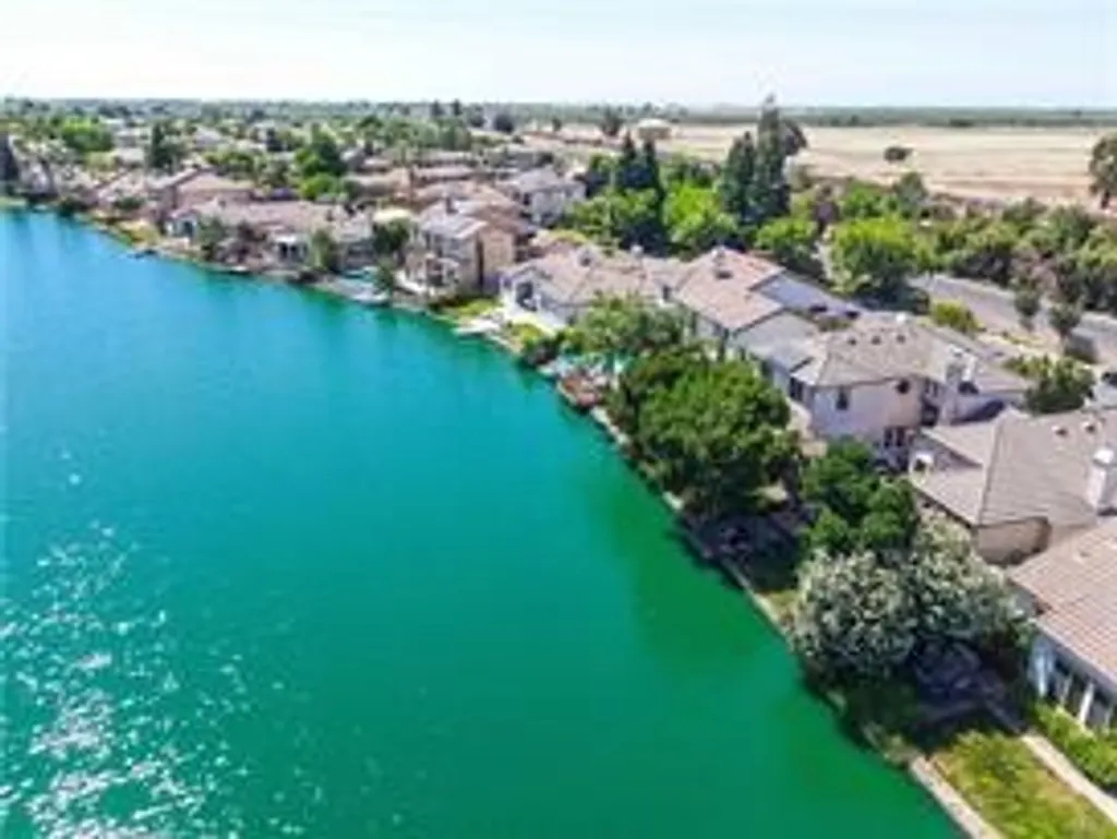 Additional image 29 of 8730 Laguna Street, Chowchilla, CA 93610